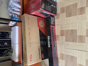 Skywood Soundbar