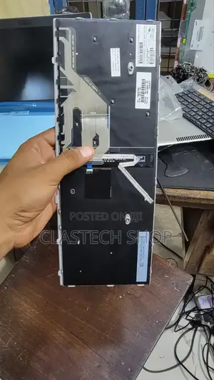 Laptop Repair Services