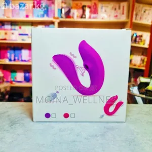 BLUETOOTH REMOTE CONTROL Couple Vibrators for Pleasure
