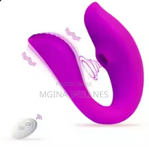 BLUETOOTH REMOTE CONTROL Couple Vibrators for Pleasure