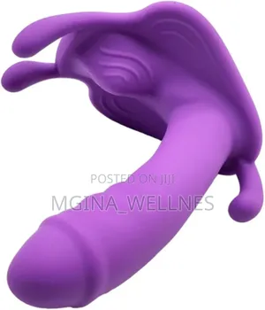 G-Spot ,Prostate Massage ,Anal Clit Vibrators for Couples