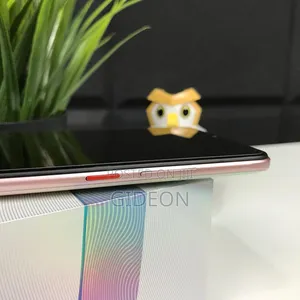 New Vivo S1 Pro 128 GB White