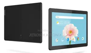 New Lenovo Tab M9 32 GB