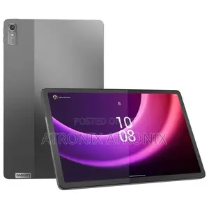 New Lenovo Tab M10 64 GB