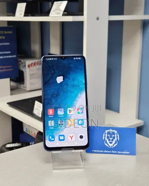 Xiaomi Redmi 9T 128 GB Blue