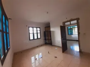 4bdrm House in Mbezi Msakuzi for sale