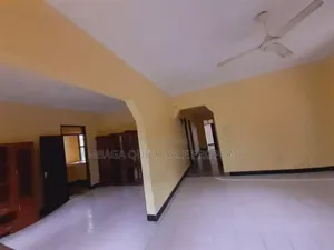 4bdrm House in Mbezi Msakuzi for sale