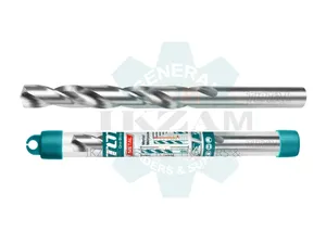Drill Bit 13mm