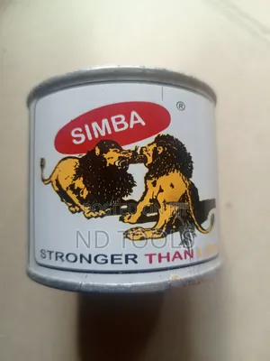 Simba Glue 200g