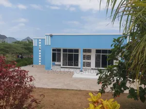 3bdrm House in Madale Flamingo, Kinondoni for sale