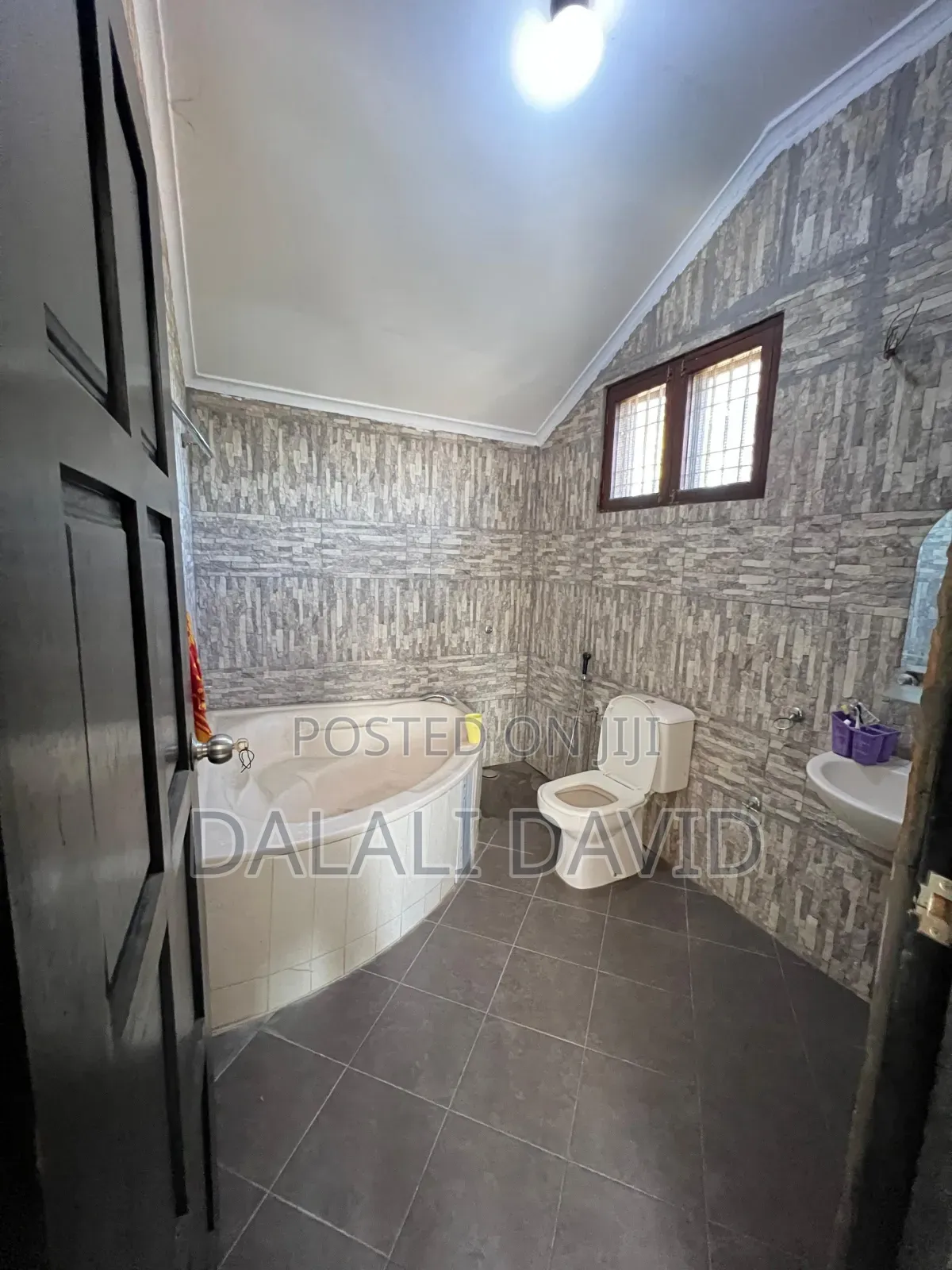 Mini Flat in Ununio Beach, Kunduchi for rent