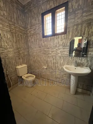 Mini Flat in Ununio Beach, Kunduchi for rent