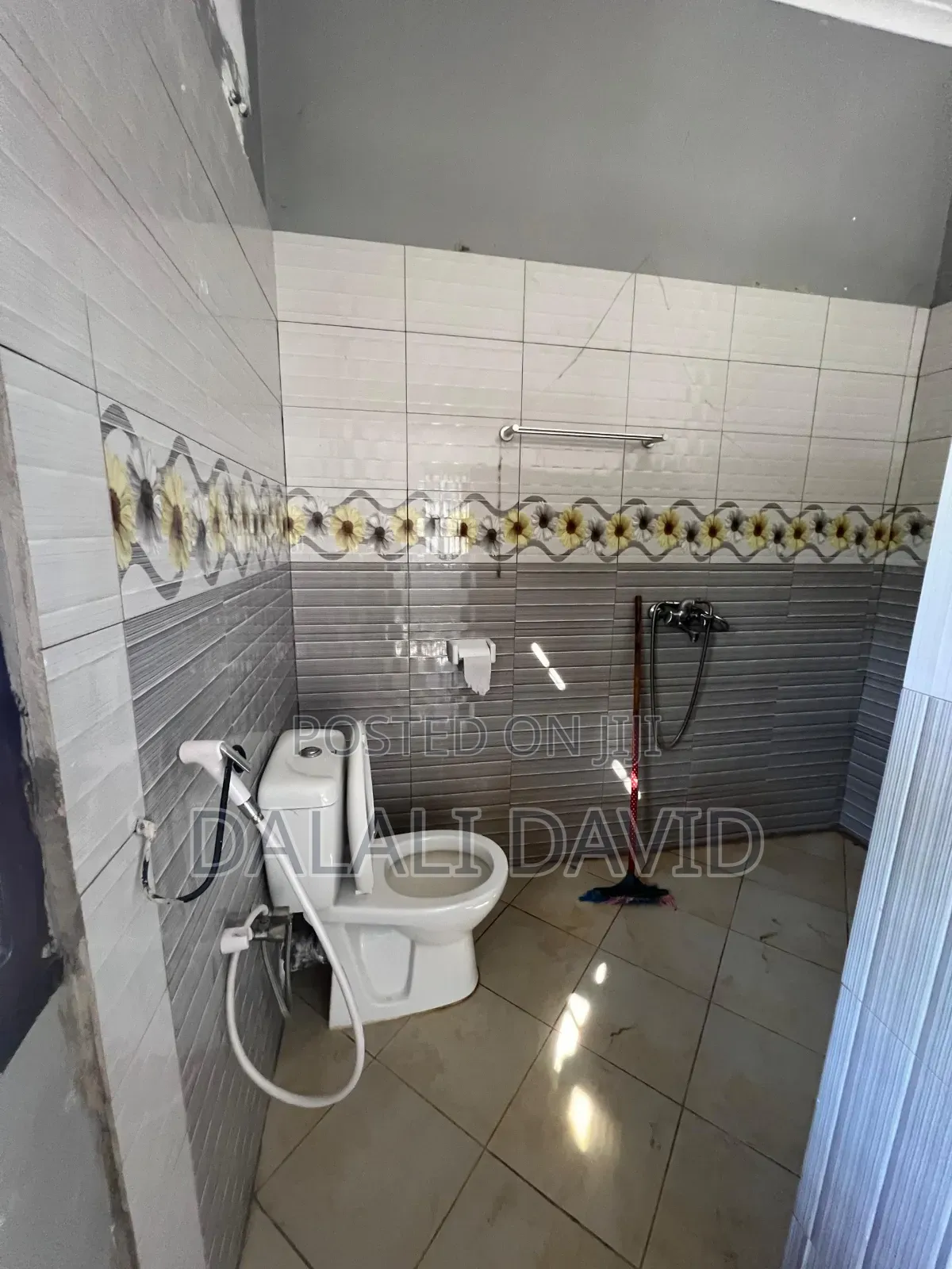 Mini Flat in Ununio Beach, Kunduchi for rent