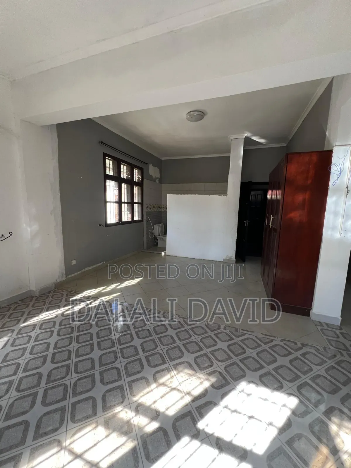 Mini Flat in Ununio Beach, Kunduchi for rent