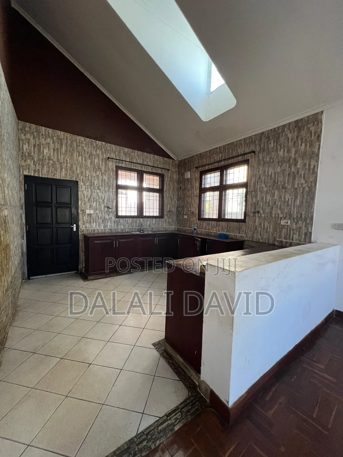Mini Flat in Ununio Beach, Kunduchi for rent
