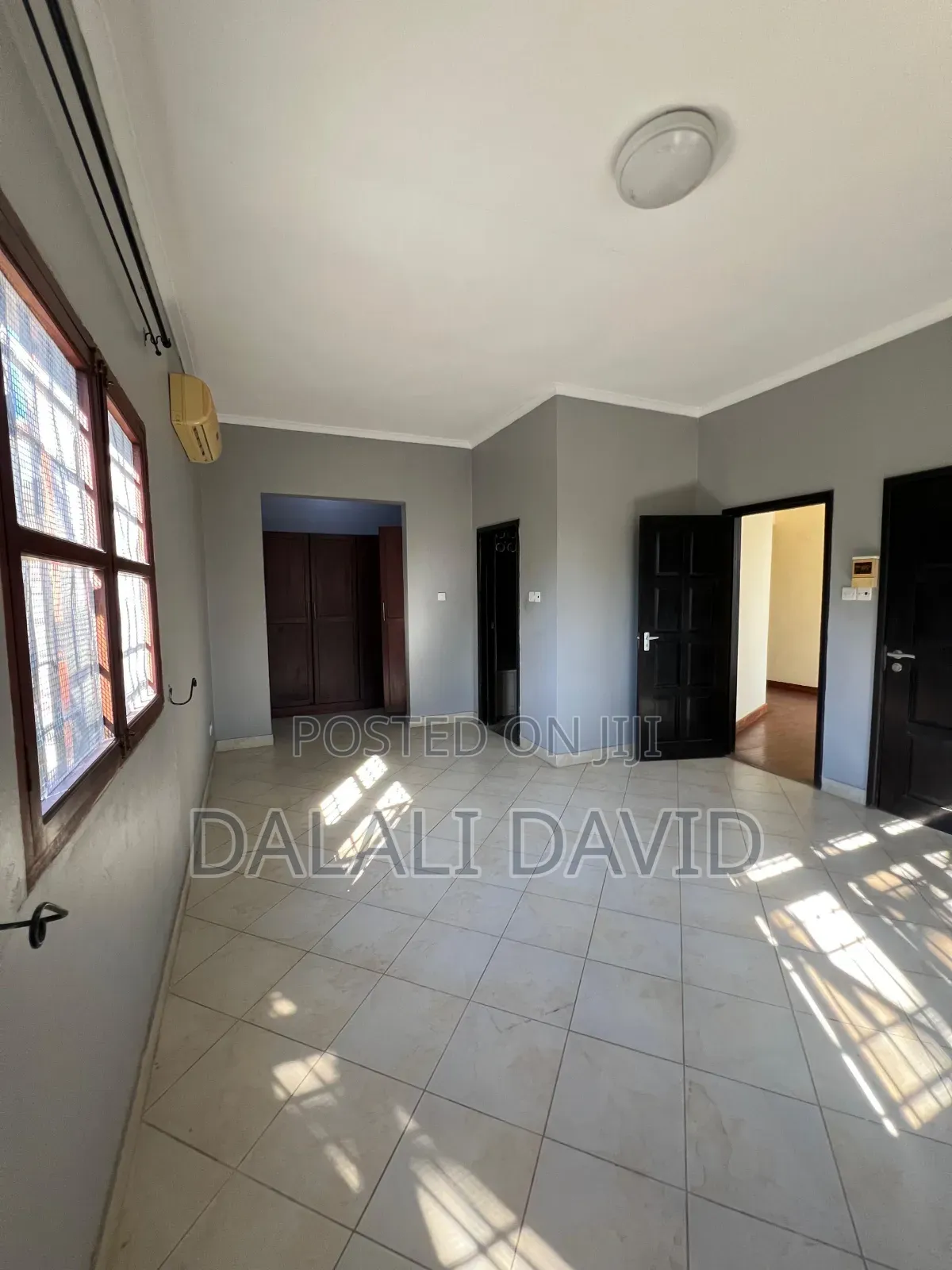 Mini Flat in Ununio Beach, Kunduchi for rent