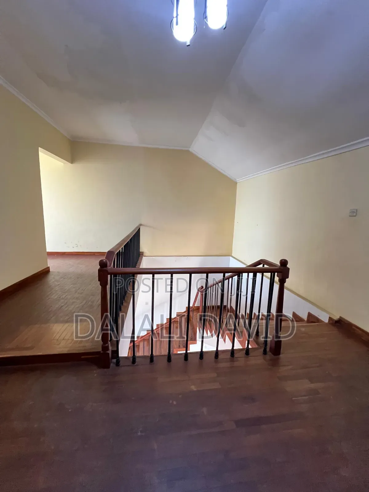 Mini Flat in Ununio Beach, Kunduchi for rent