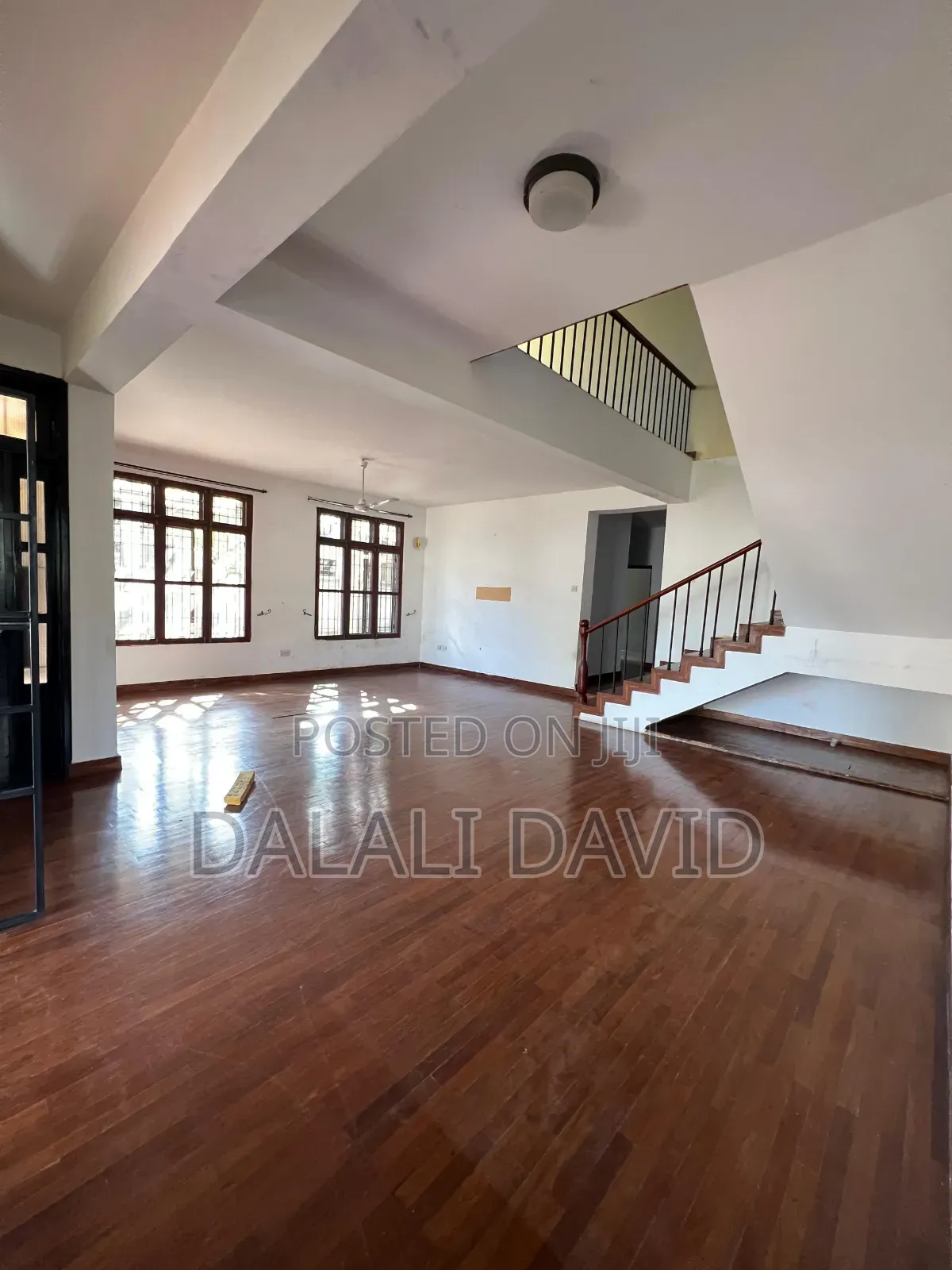 Mini Flat in Ununio Beach, Kunduchi for rent