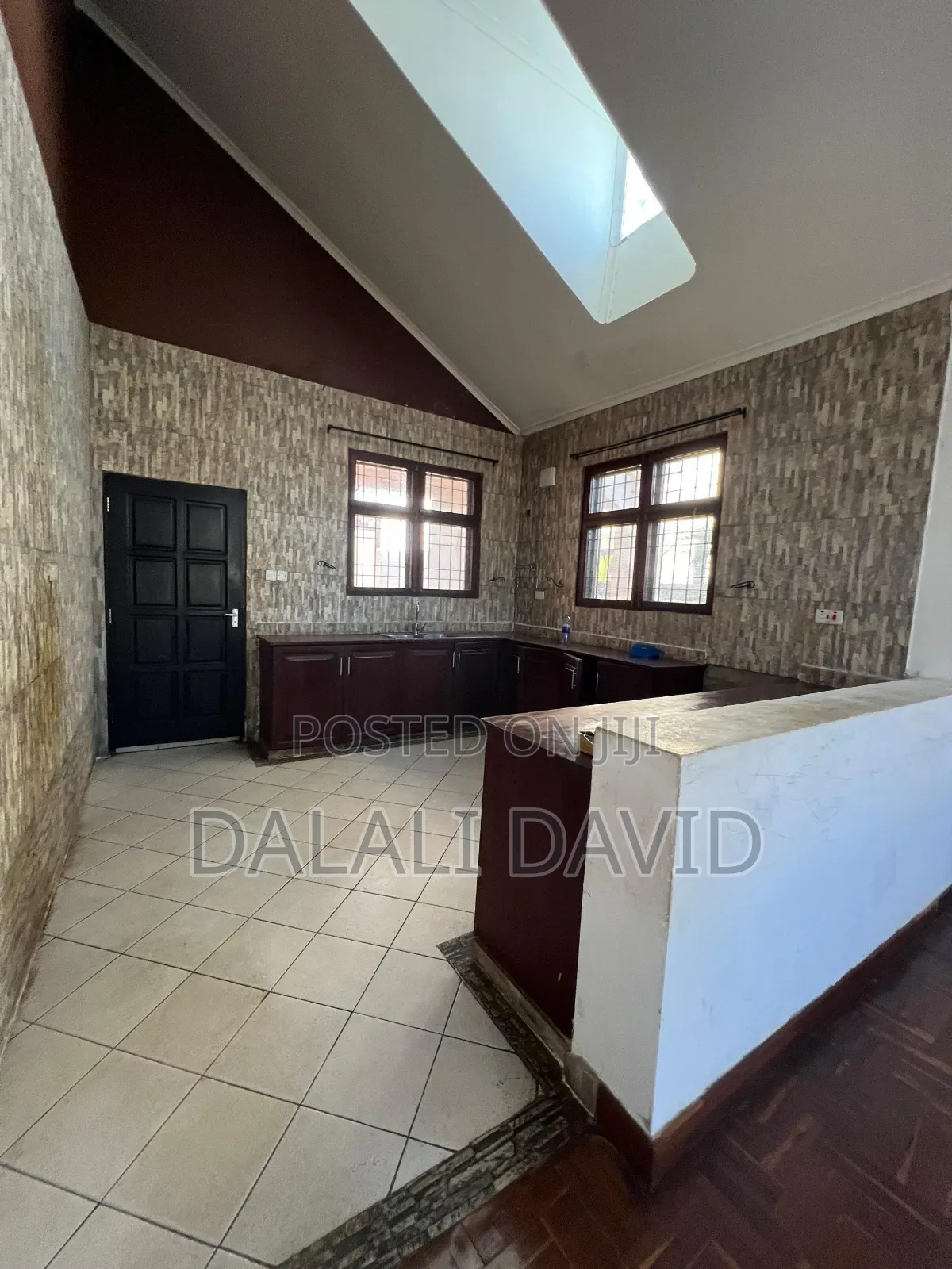 Mini Flat in Ununio Beach, Kunduchi for rent