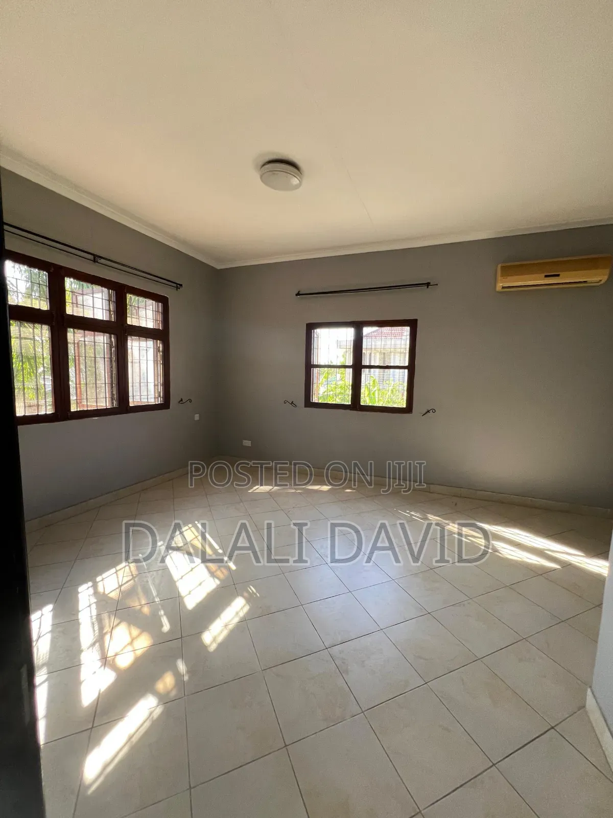 Mini Flat in Ununio Beach, Kunduchi for rent