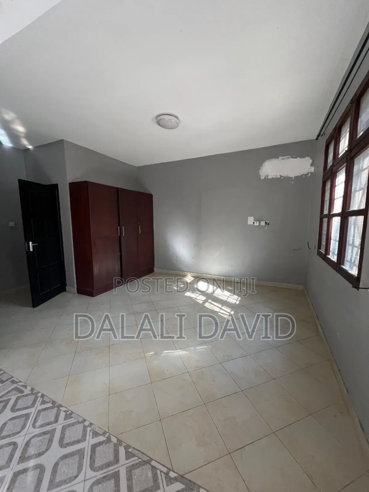Mini Flat in Ununio Beach, Kunduchi for rent