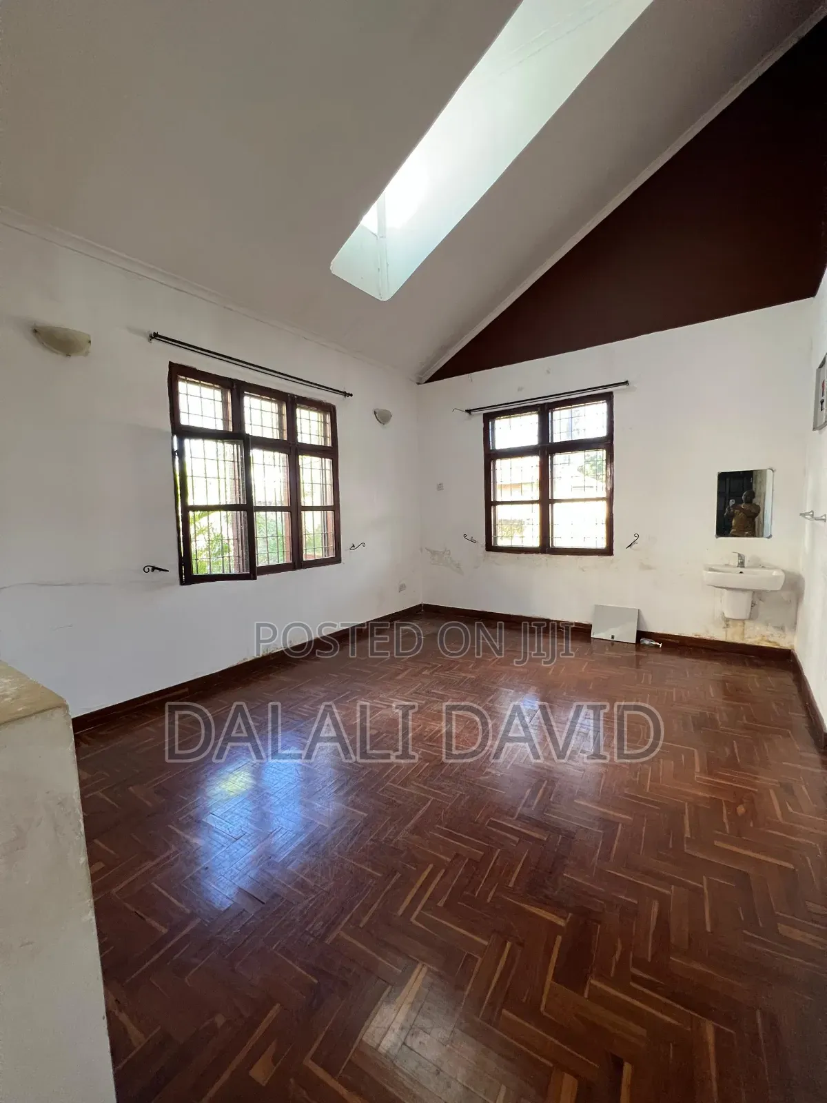 Mini Flat in Ununio Beach, Kunduchi for rent