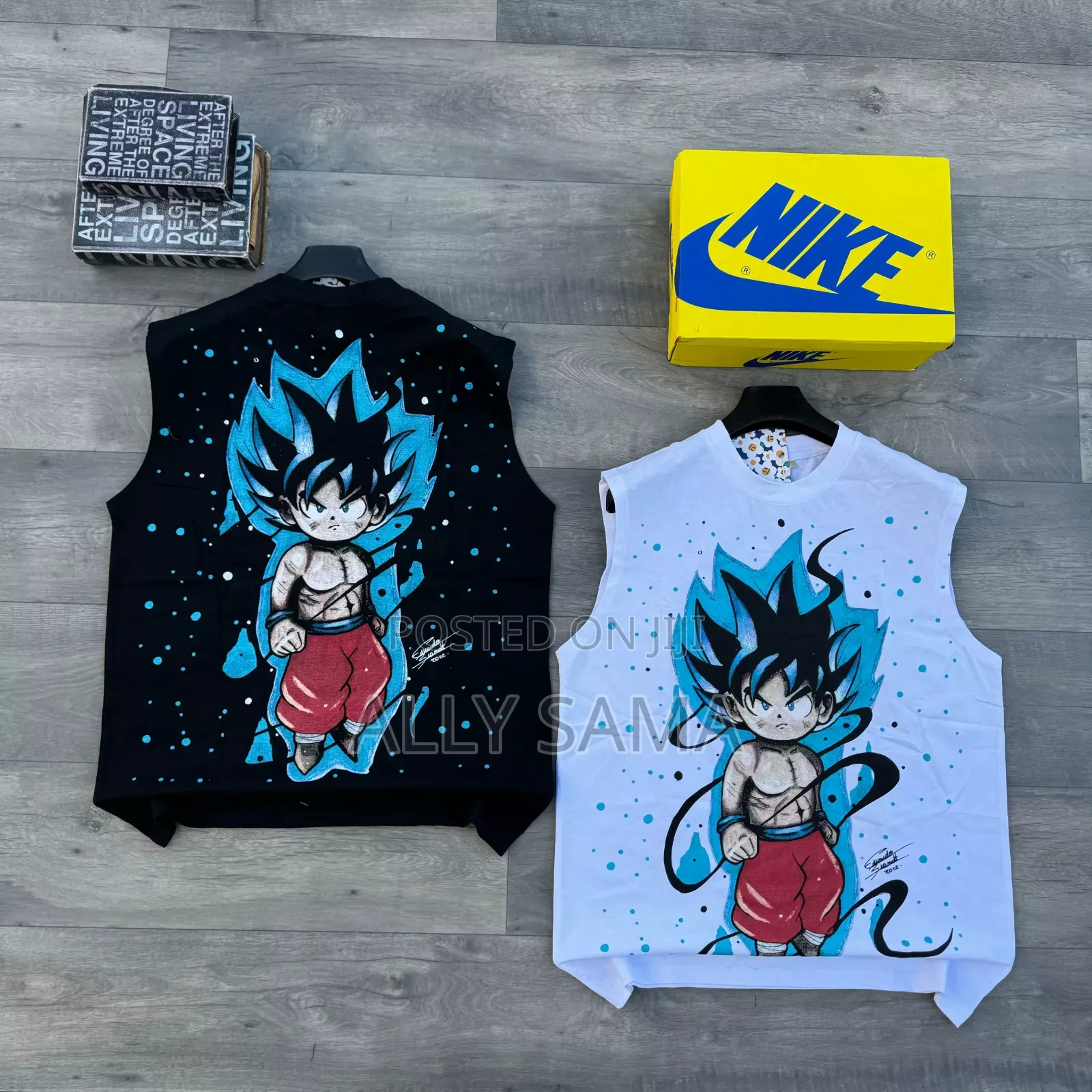 Mens Vest Material Cotton
