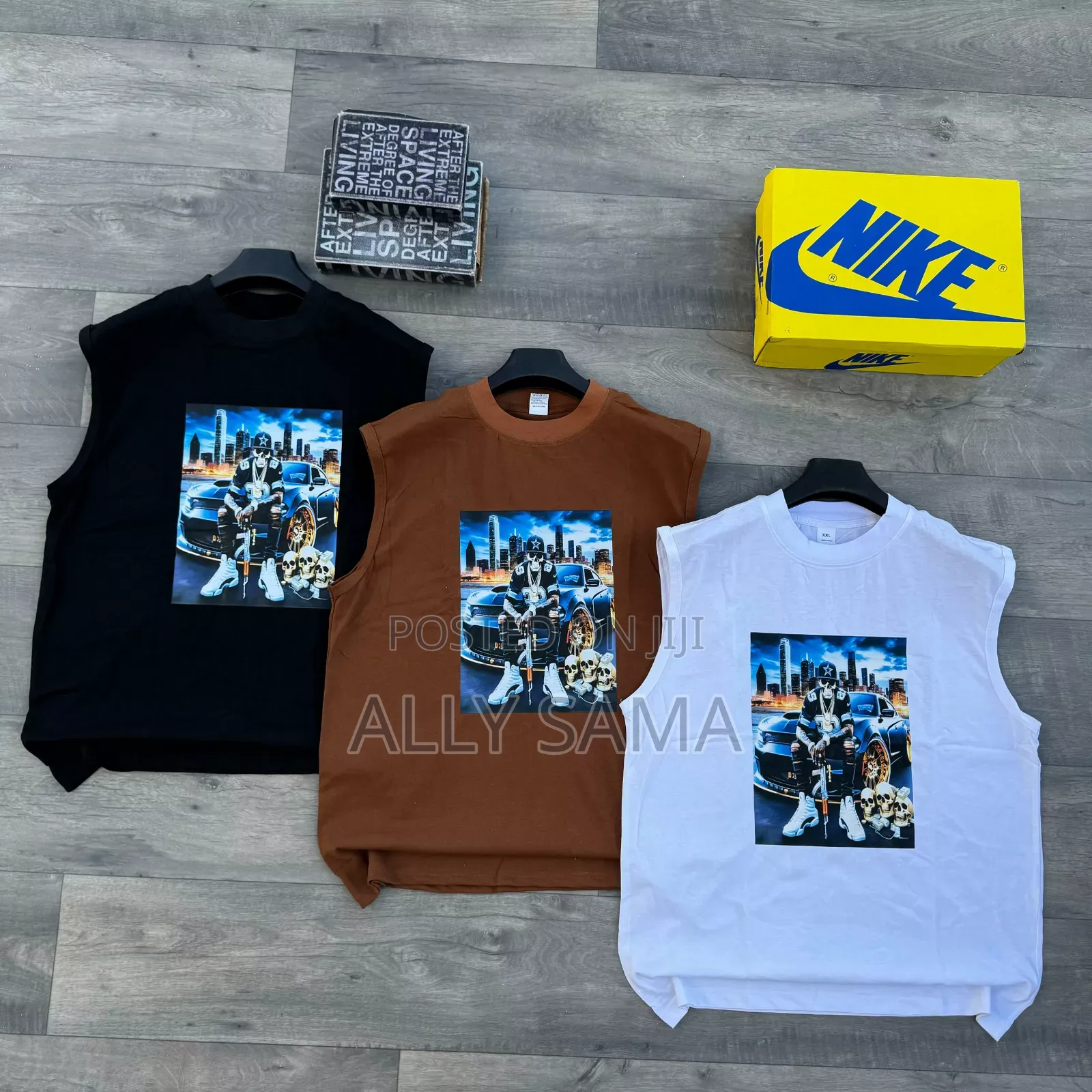 Mens Vest Material Cotton