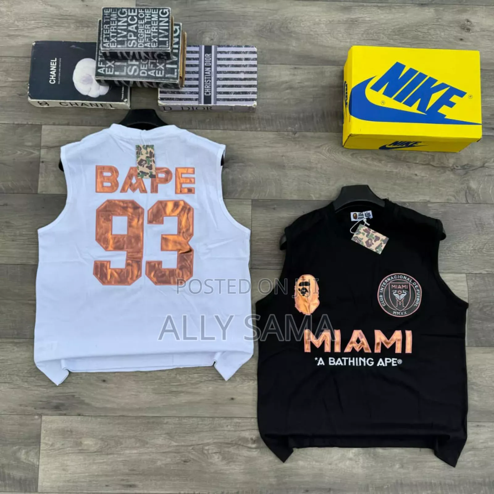 Mens Vest Material Cotton