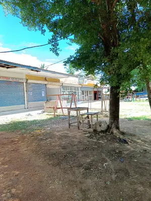 Plot for Sale Boko Magengeni, Facing Bagamoyo Road