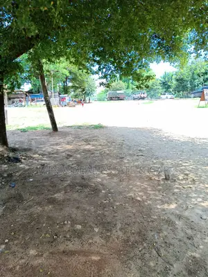 Plot for Sale Boko Magengeni, Facing Bagamoyo Road