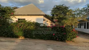 Commercial Property for Sale in Dodoma