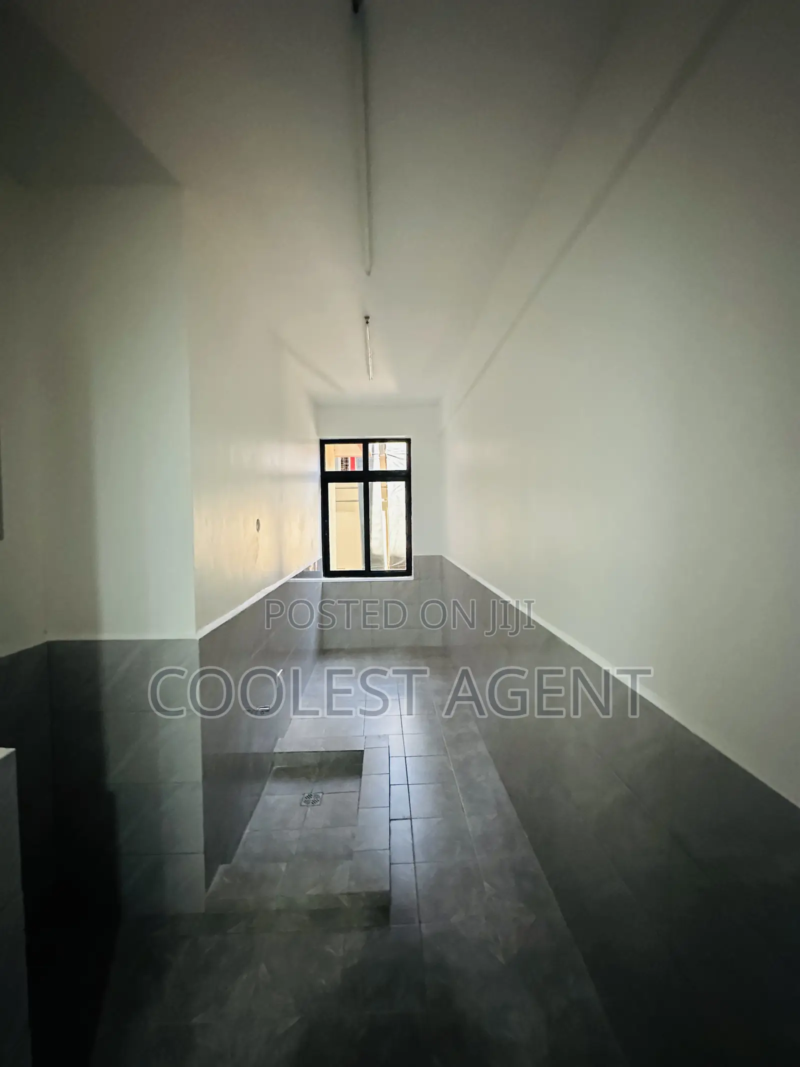 3bdrm Apartment in Msasani, Kinondoni for sale