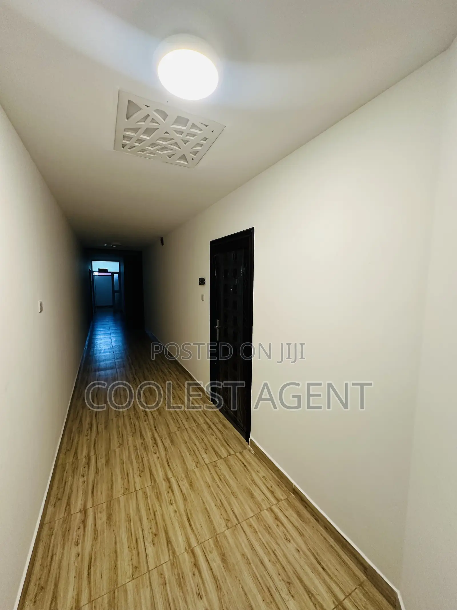 3bdrm Apartment in Msasani, Kinondoni for sale