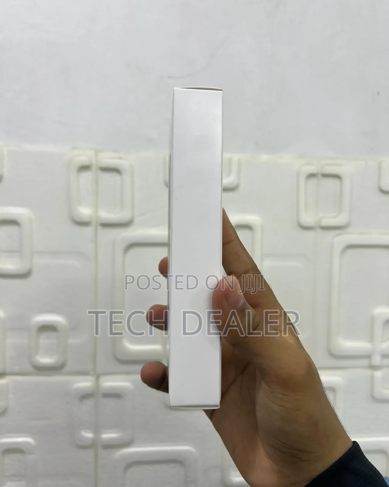 New Samsung Galaxy A16 128 GB