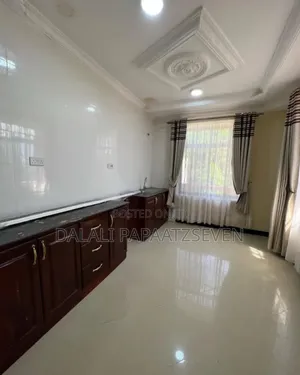 3bdrm Apartment in Dalalipapaatzseven, Mbweni for rent