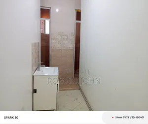 3bdrm House in Tanzania Daresalaam, Ilala for rent