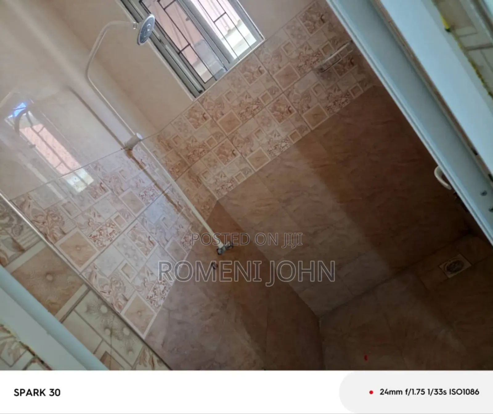 3bdrm House in Tanzania Daresalaam, Ilala for rent