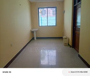 3bdrm House in Tanzania Daresalaam, Ilala for rent