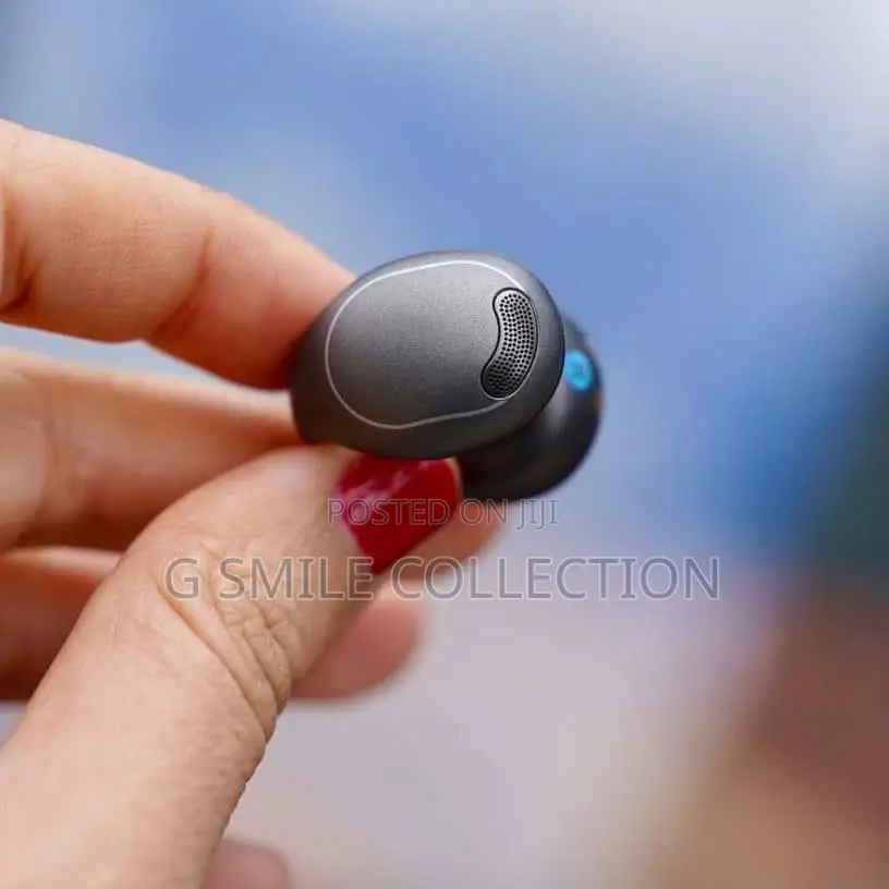 Soundcore C40i