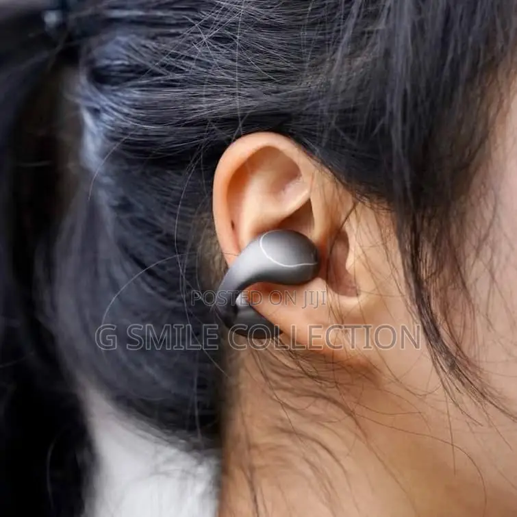 Soundcore C40i