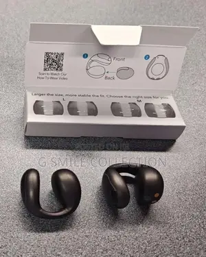 Soundcore C40i