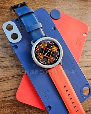 CMF Watch Pro 2