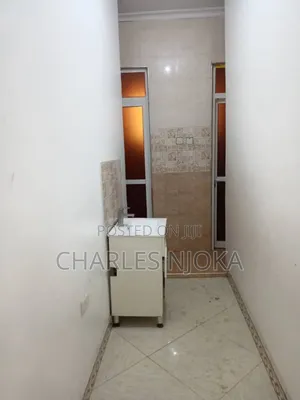 3bdrm House in Tanzania Dare Salaam, Ukonga for rent