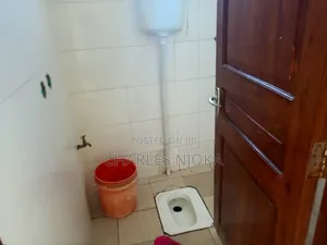 3bdrm House in Tanzania Dare Salaam, Ukonga for rent