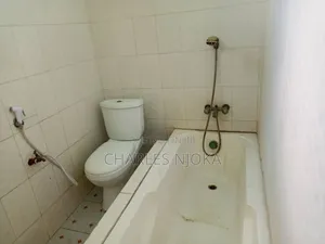 3bdrm House in Tanzania Dare Salaam, Ukonga for rent