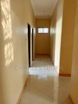 2bdrm Apartment in Tanzania Dare Salaam for rent