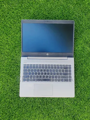 Laptop HP ProBook 440 G6 8GB Intel Core I5 SSD 256GB