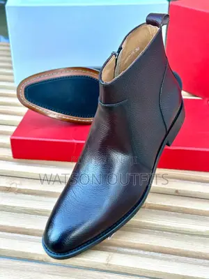 Multi Brands Men Footwears/Shoes Original New