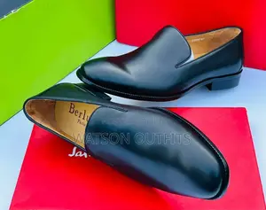 Belutti Men Shoes/Classic Footwears New Original